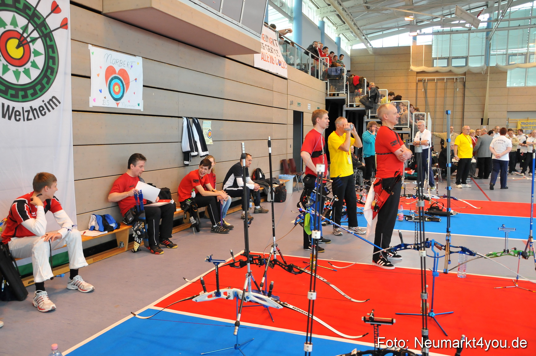 Bogenschiessen 250212 0005