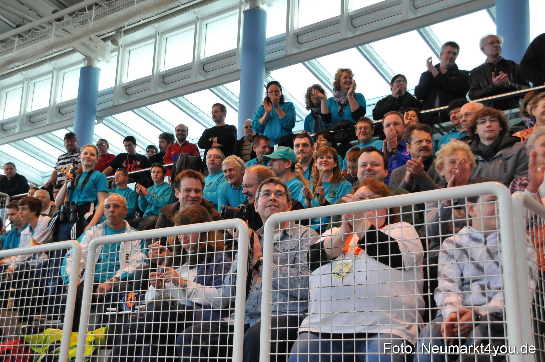 Bogenschiessen 250212 0006