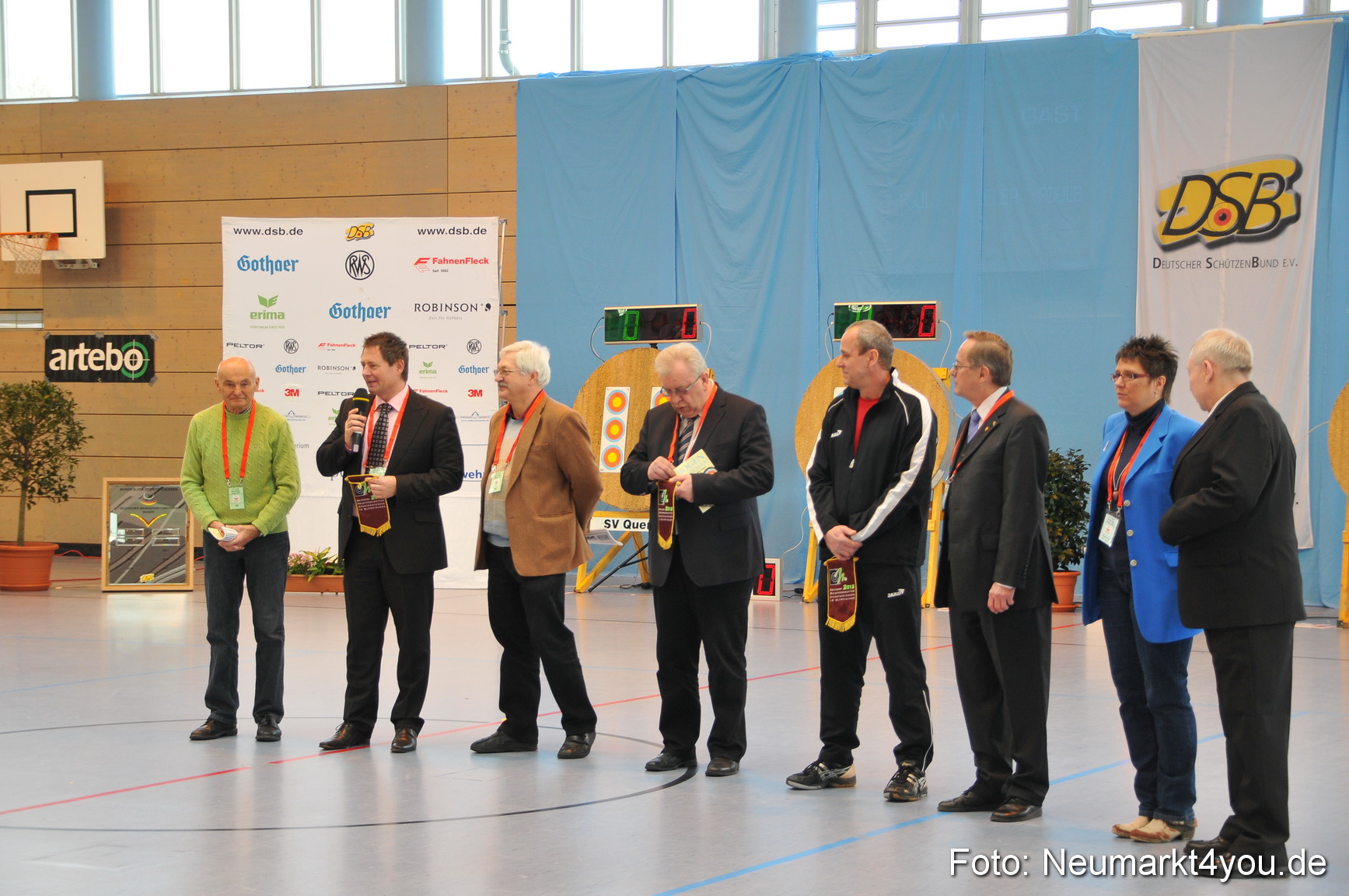 Bogenschiessen 250212 0007