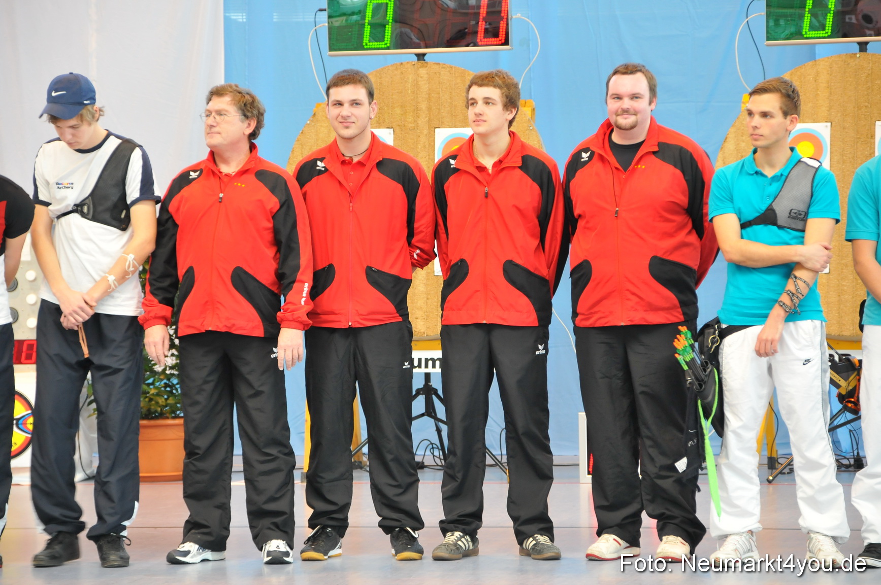 Bogenschiessen 250212 0008