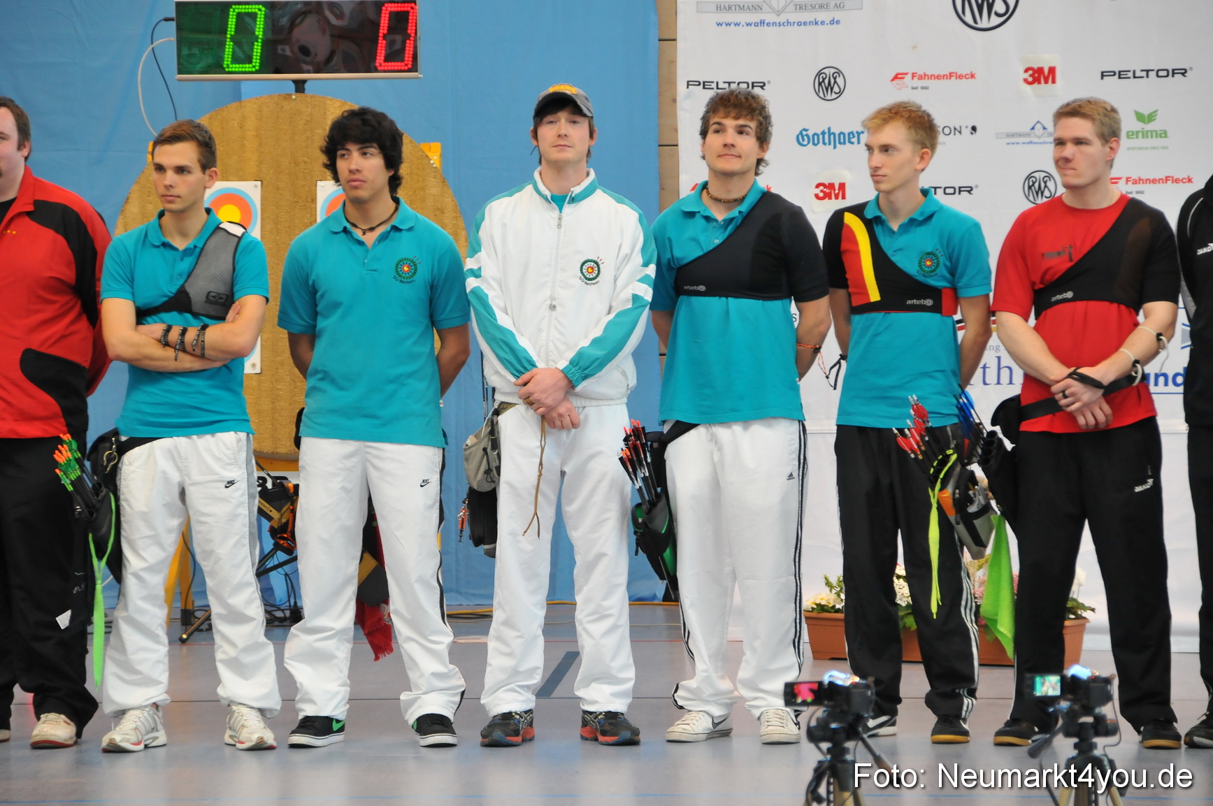 Bogenschiessen 250212 0010