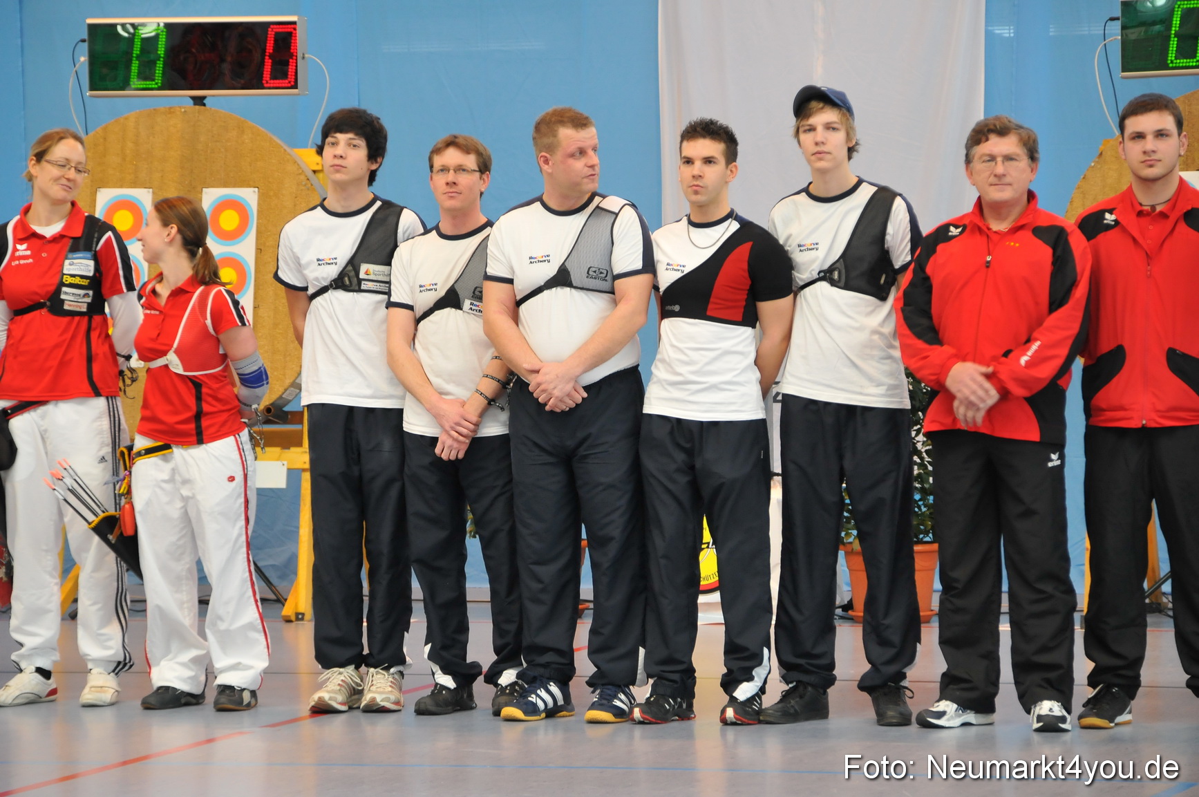 Bogenschiessen 250212 0011