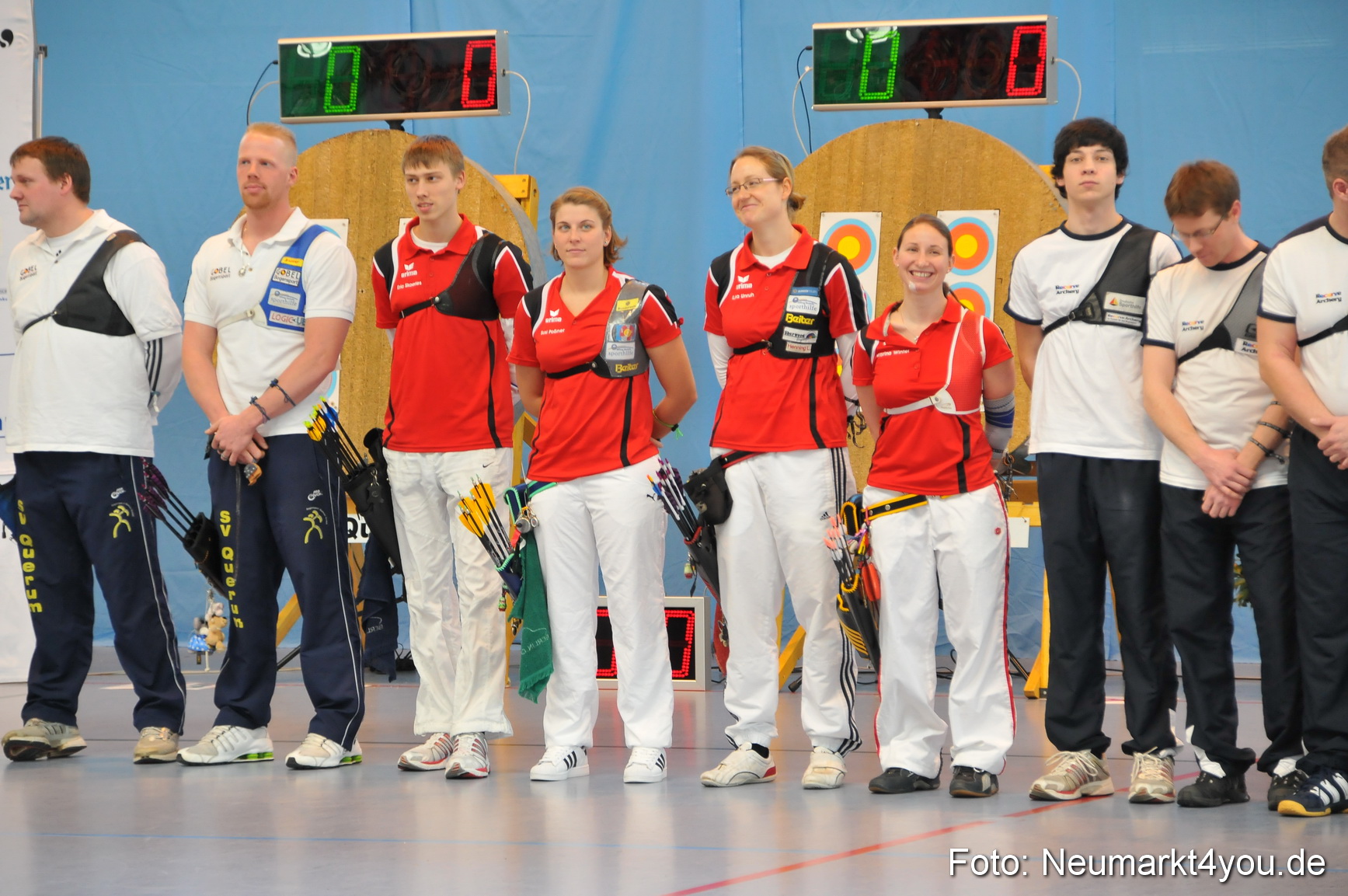 Bogenschiessen 250212 0012