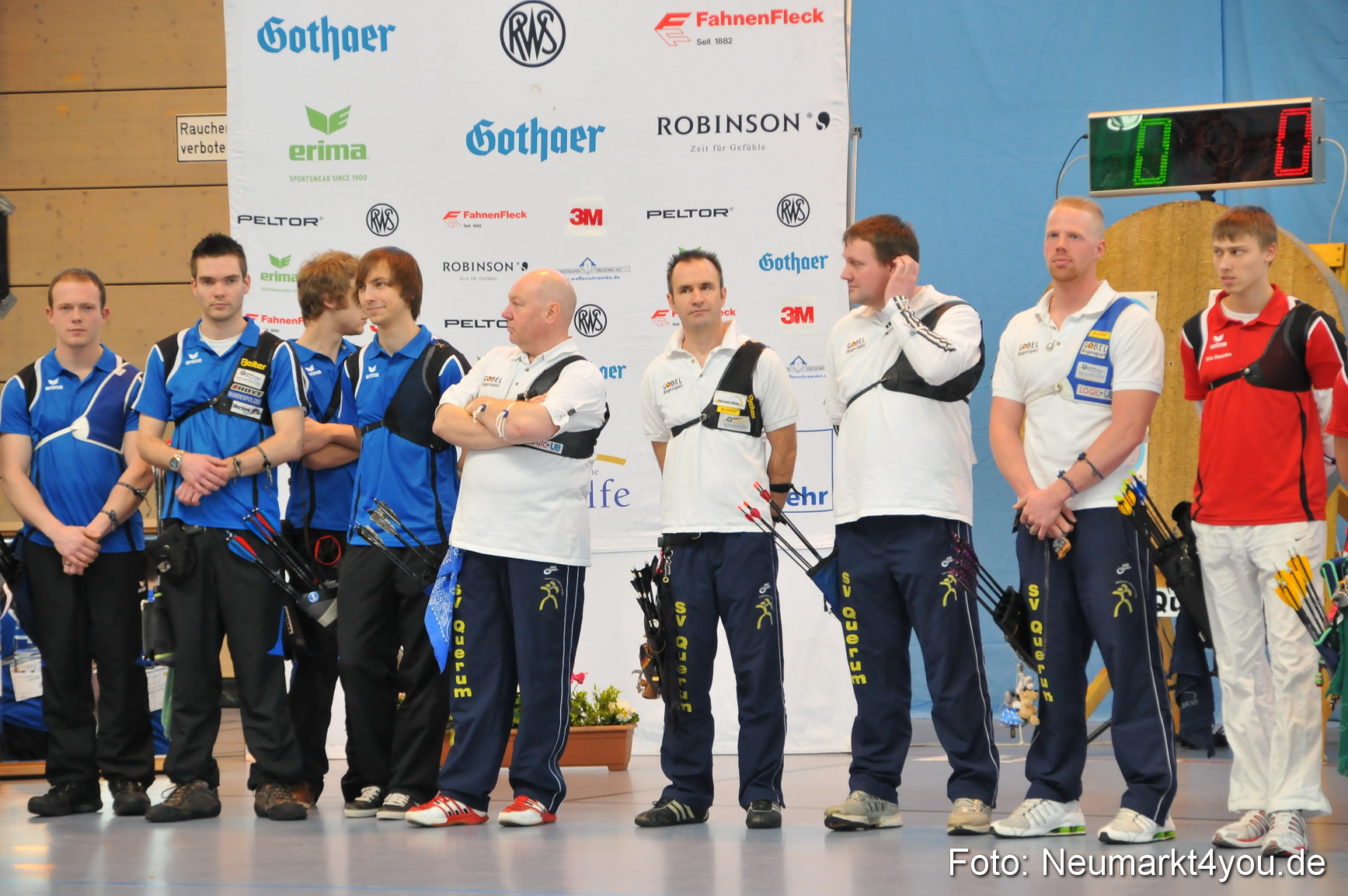 Bogenschiessen 250212 0013