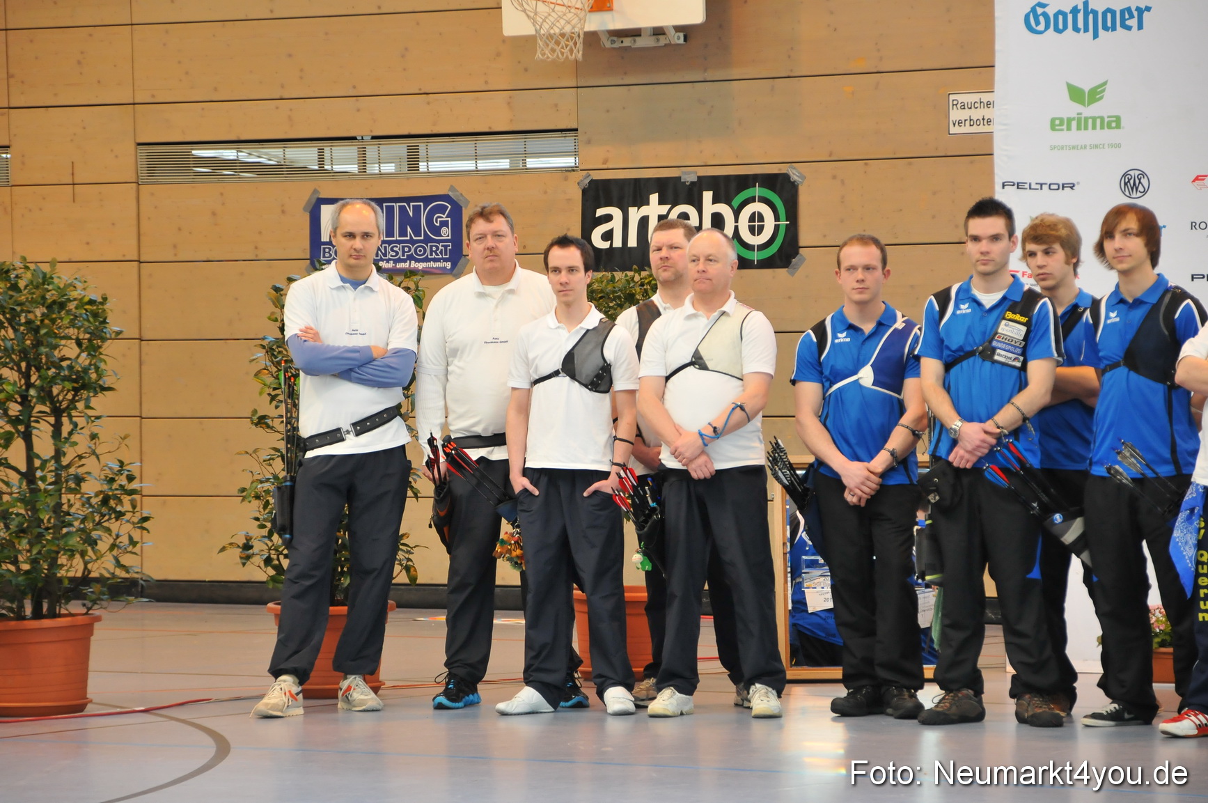 Bogenschiessen 250212 0014