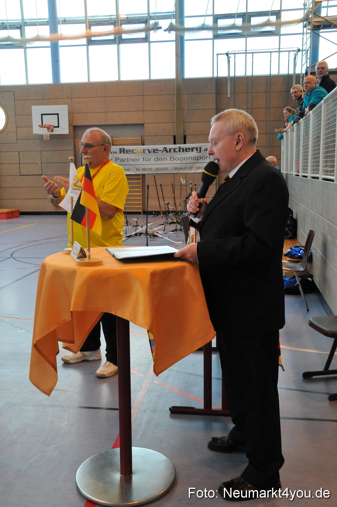 Bogenschiessen 250212 0015