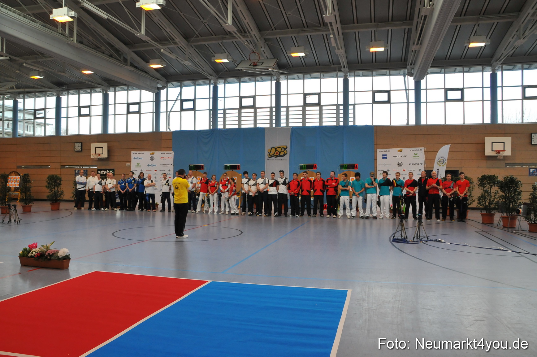 Bogenschiessen 250212 0016