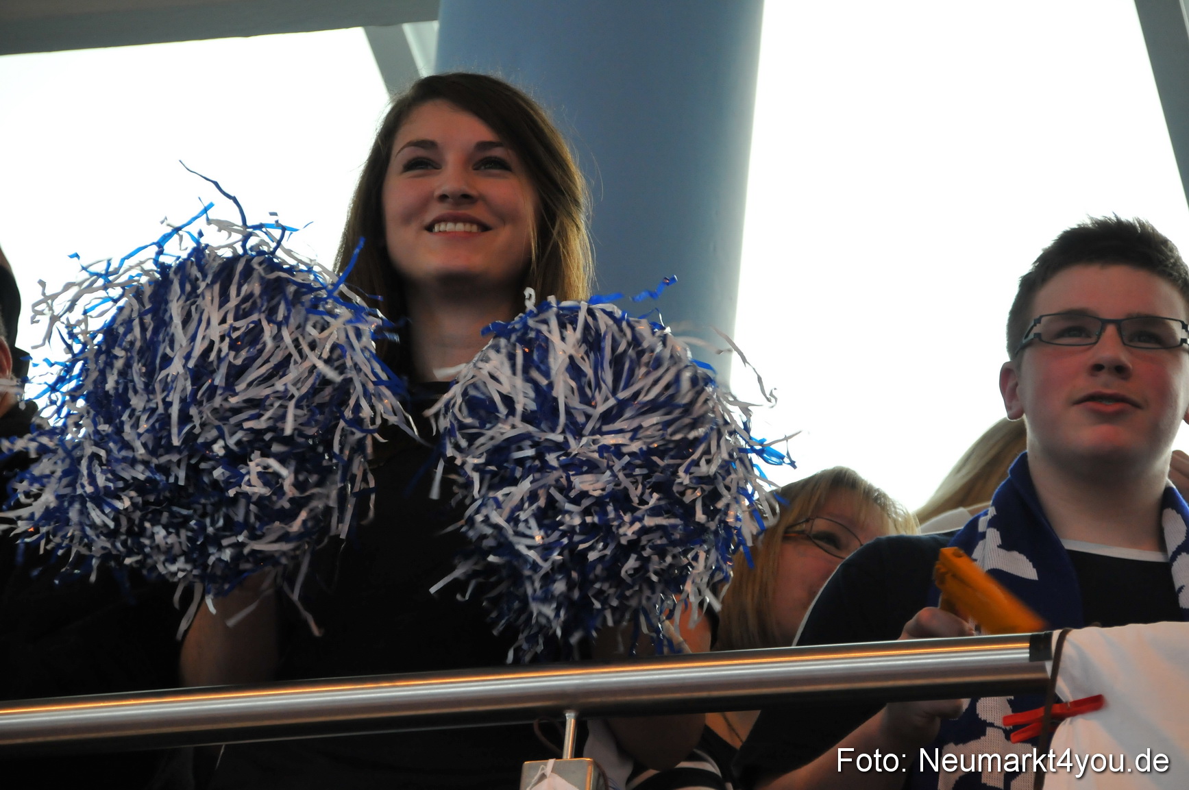 Bogenschiessen 250212 0017