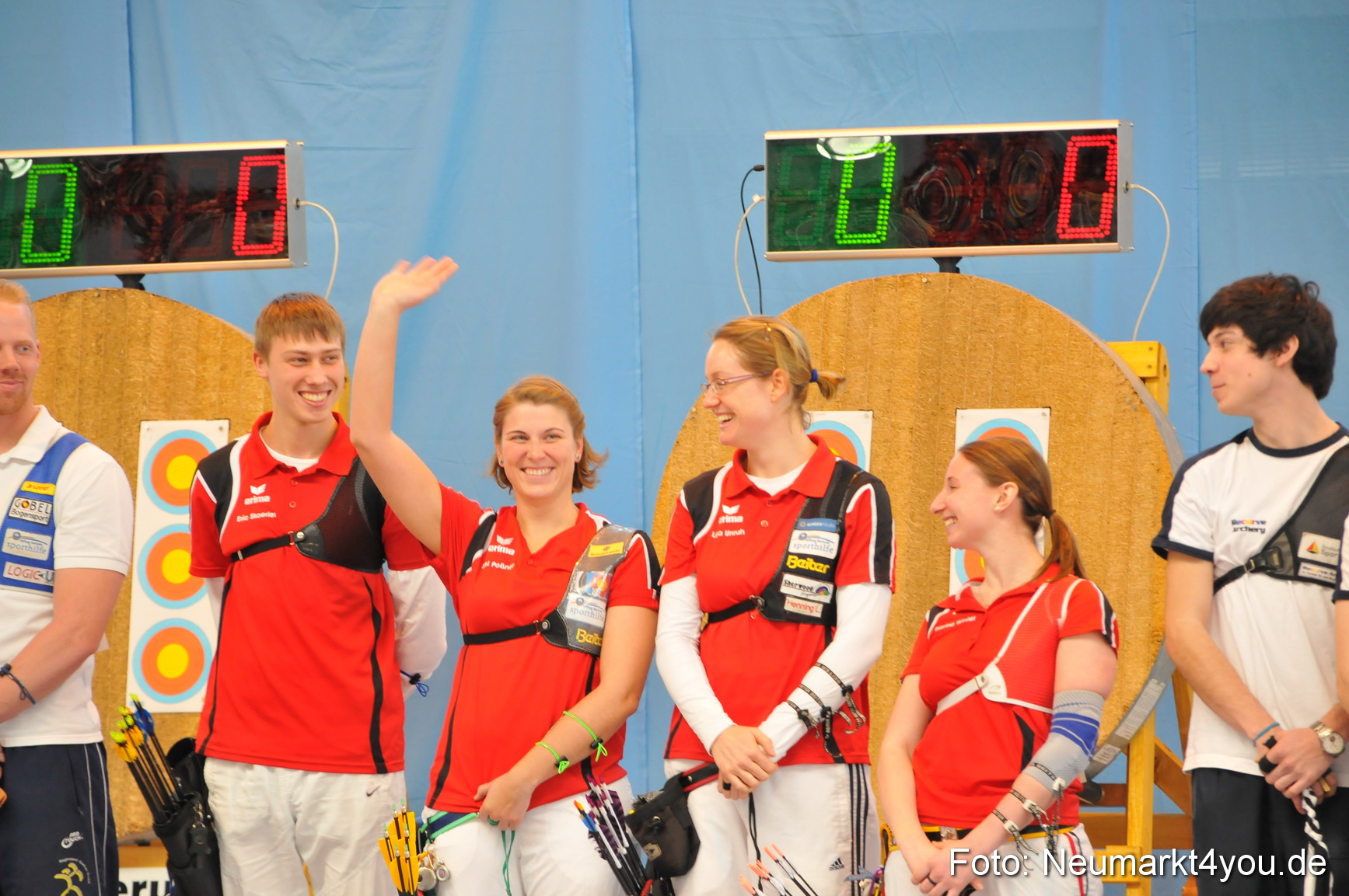 Bogenschiessen 250212 0018