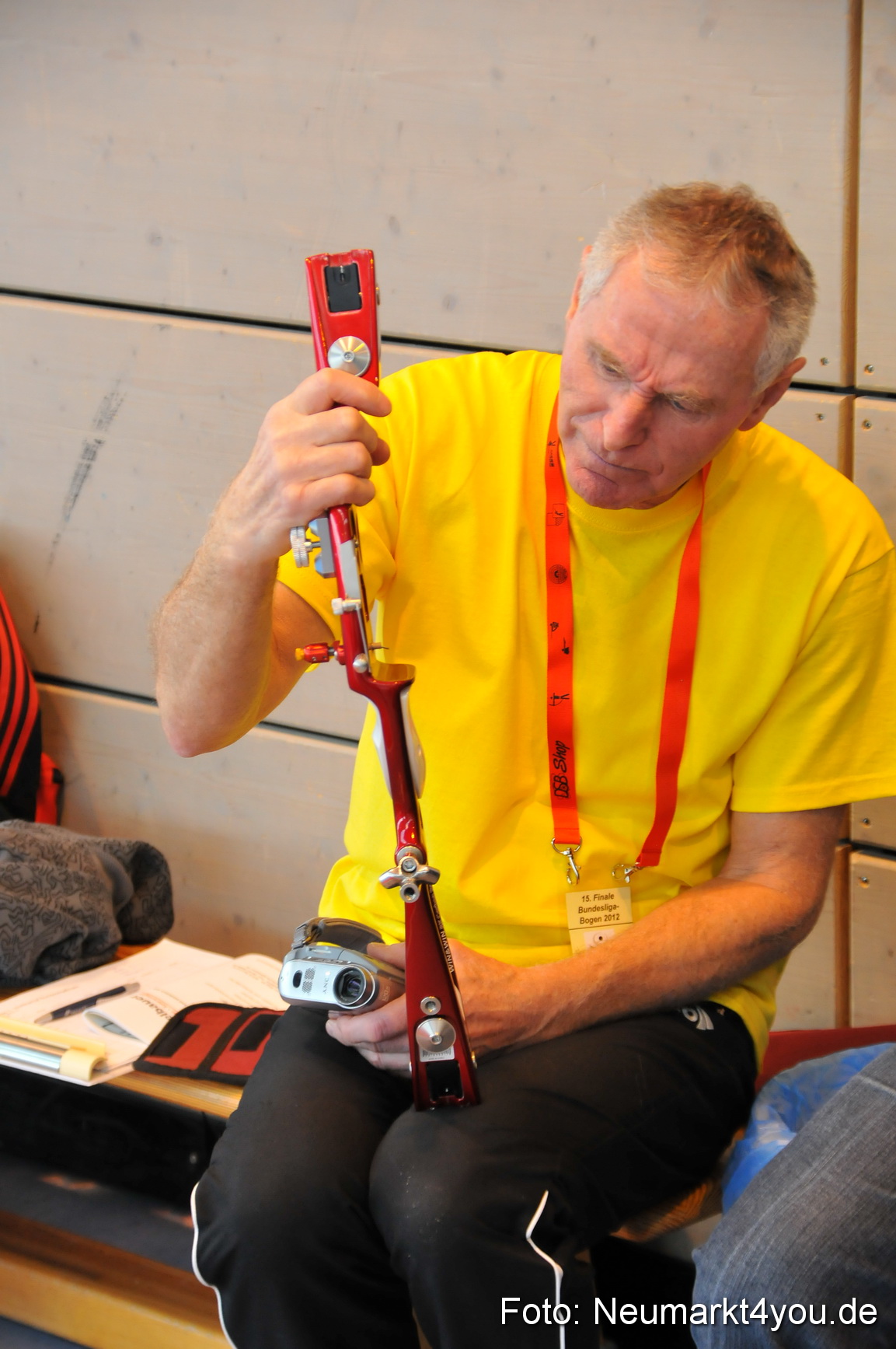 Bogenschiessen 250212 0019
