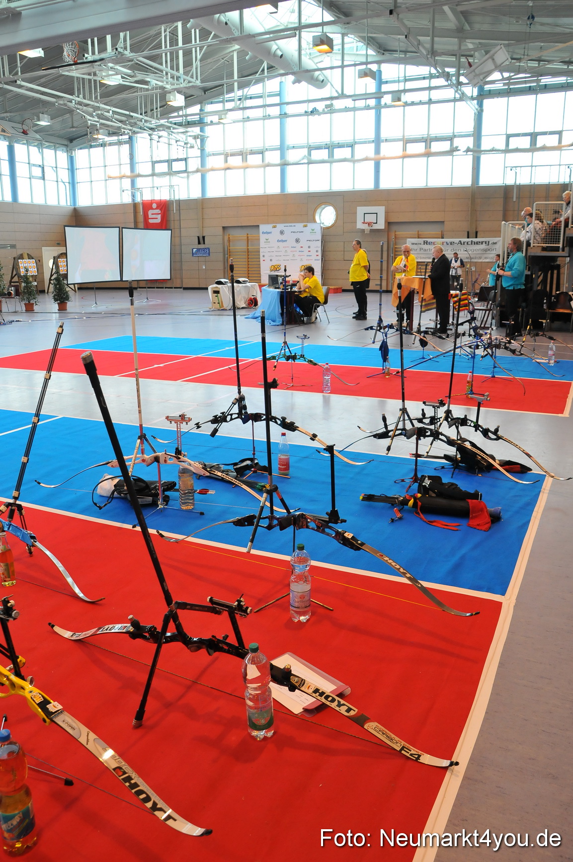 Bogenschiessen 250212 0020