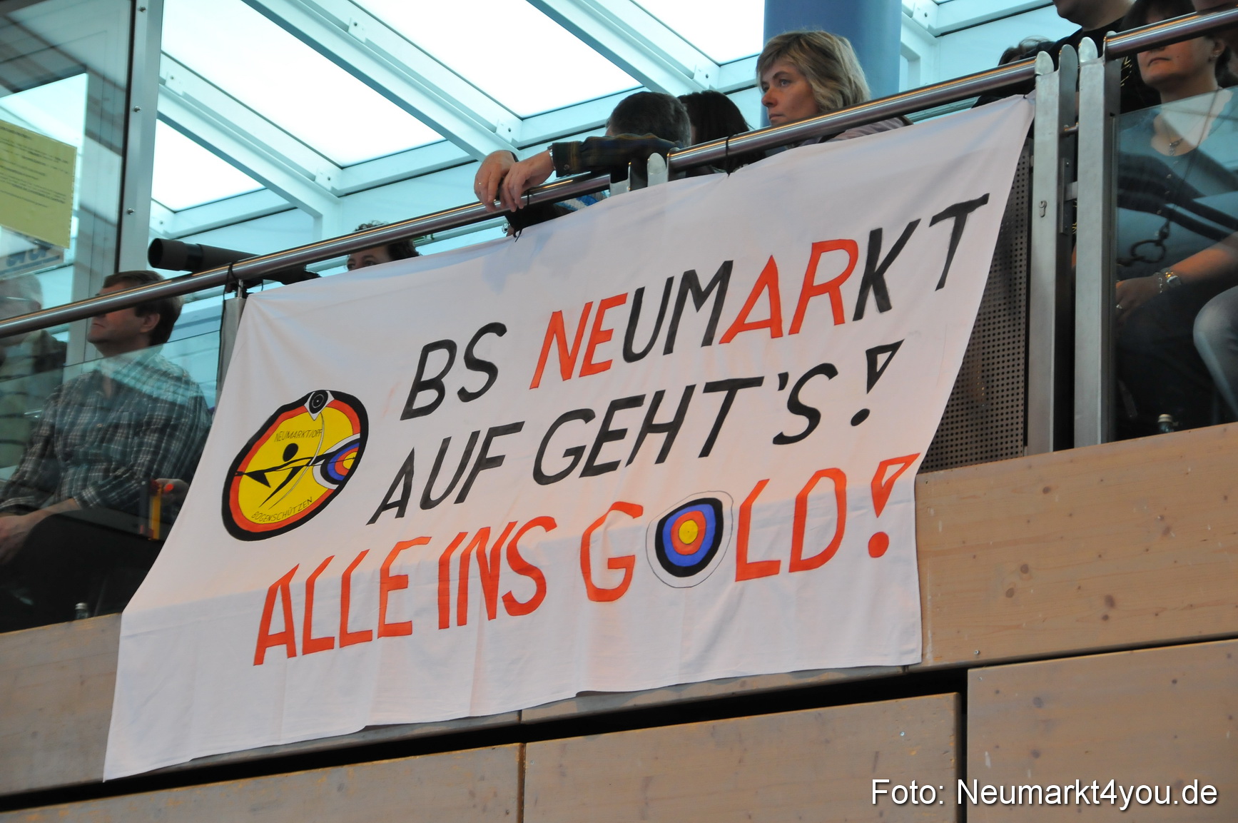 Bogenschiessen 250212 0021