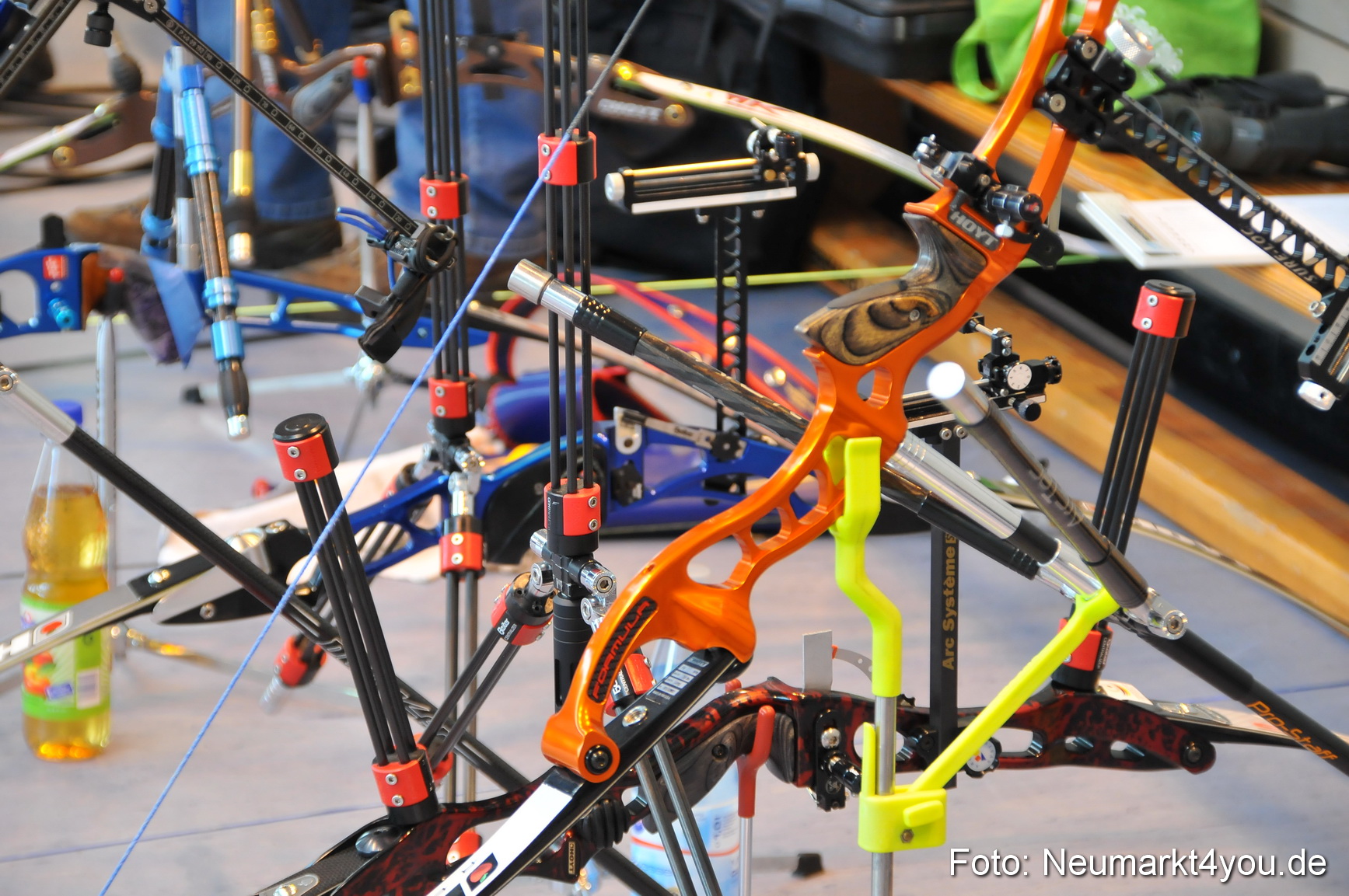 Bogenschiessen 250212 0022