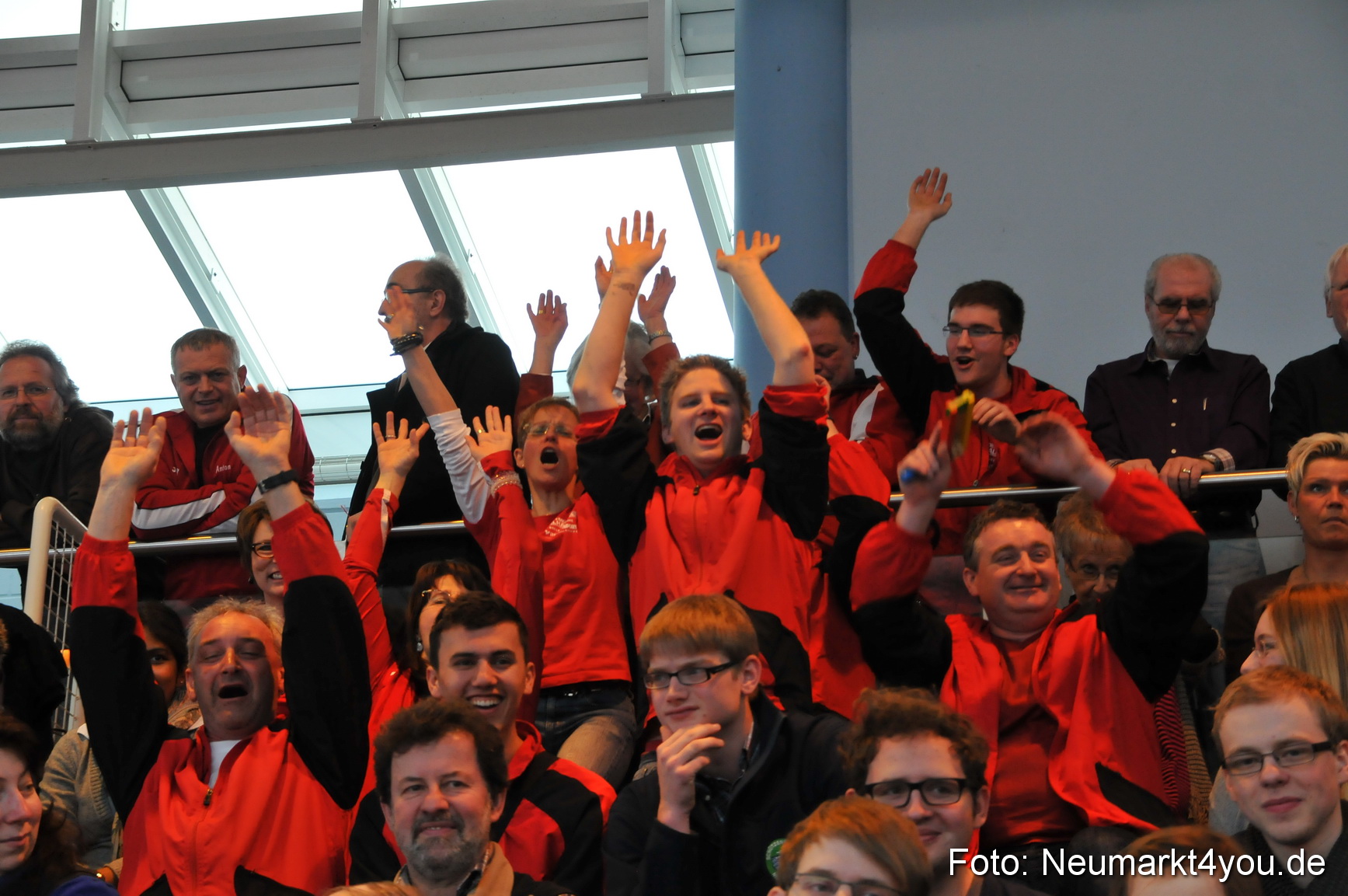 Bogenschiessen 250212 0023