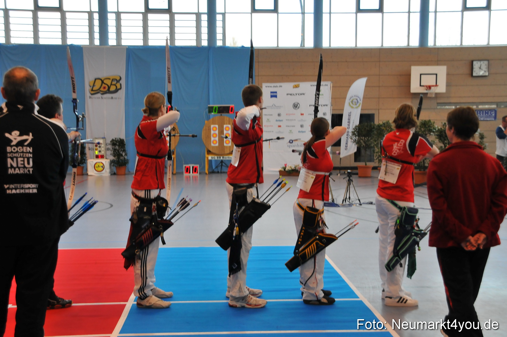 Bogenschiessen 250212 0024