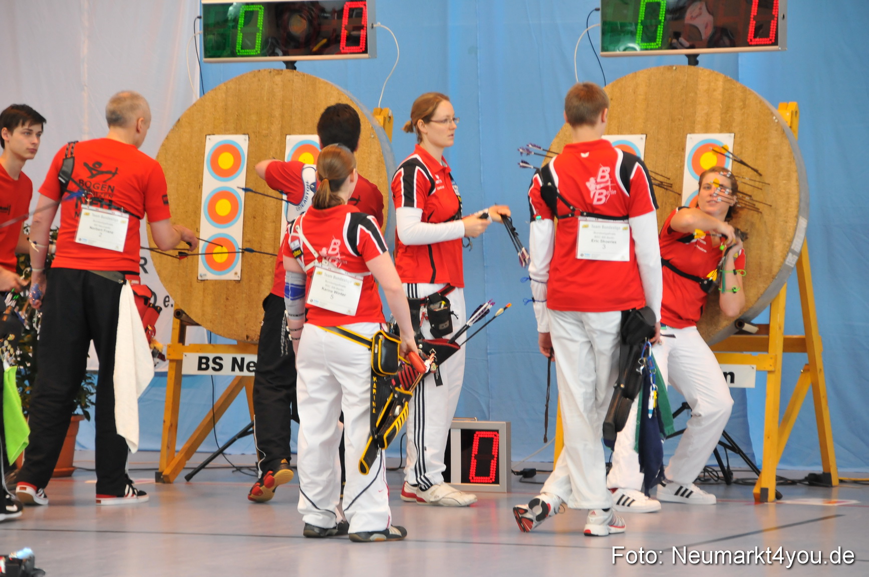 Bogenschiessen 250212 0025