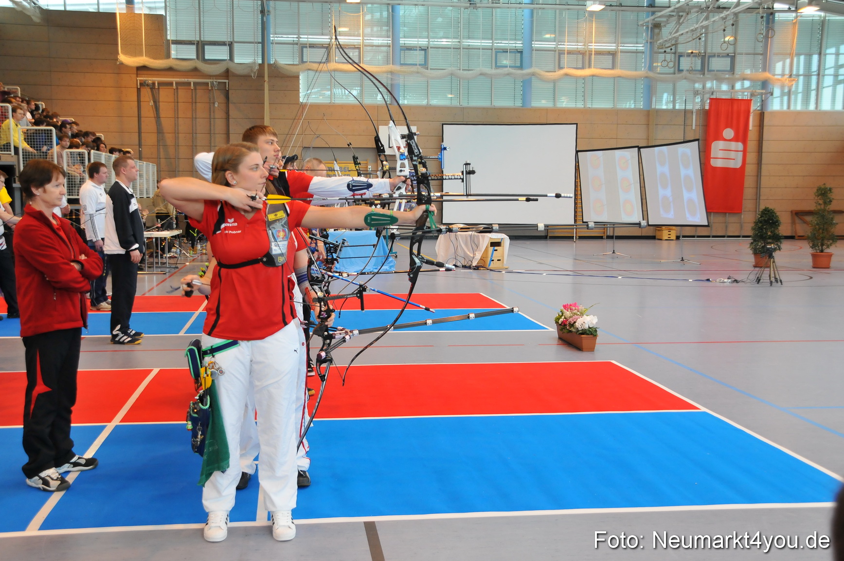 Bogenschiessen 250212 0026