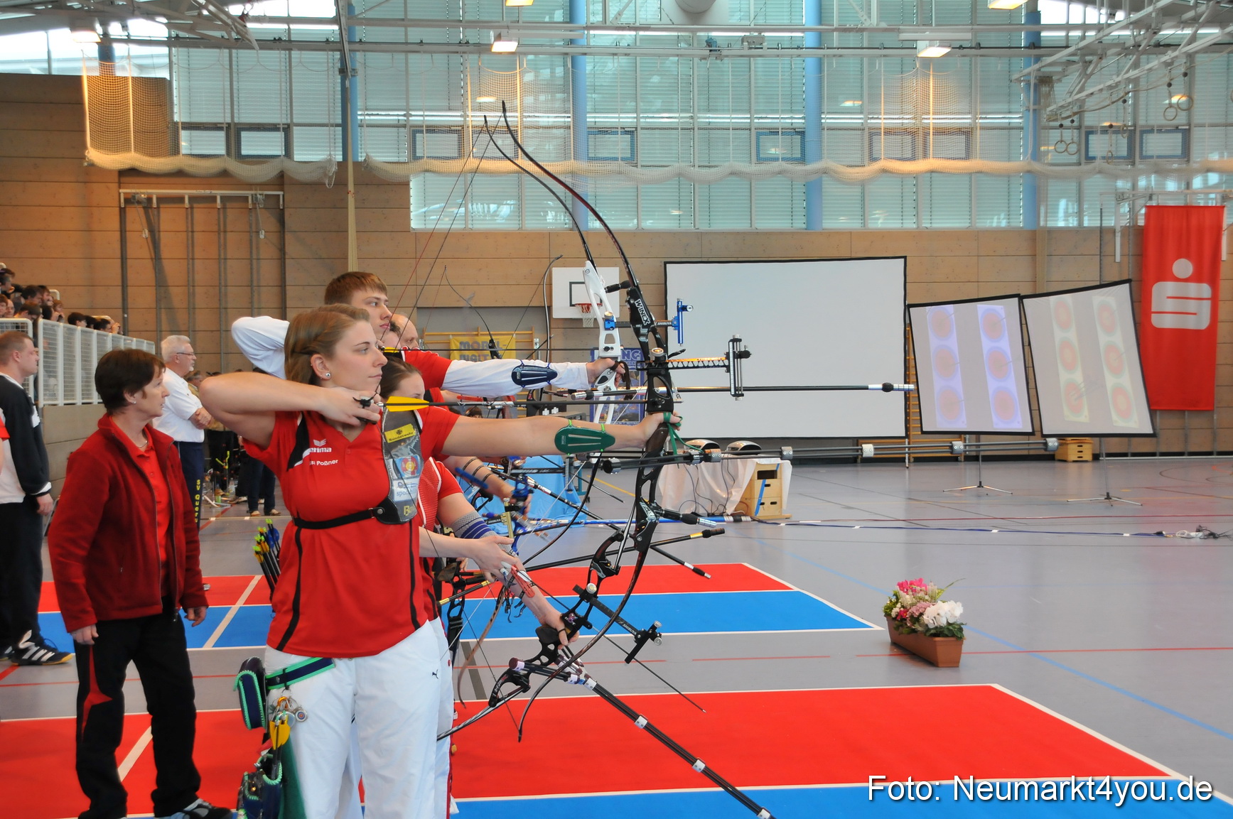 Bogenschiessen 250212 0028