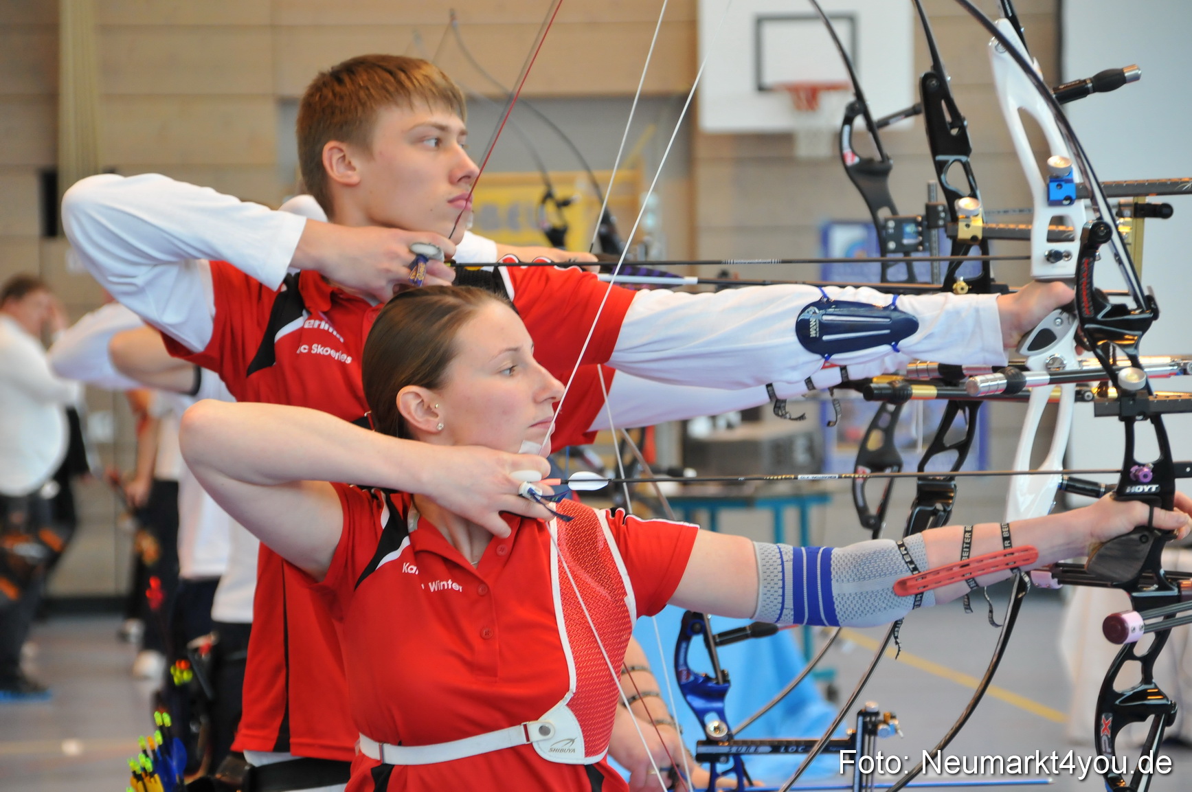 Bogenschiessen 250212 0030