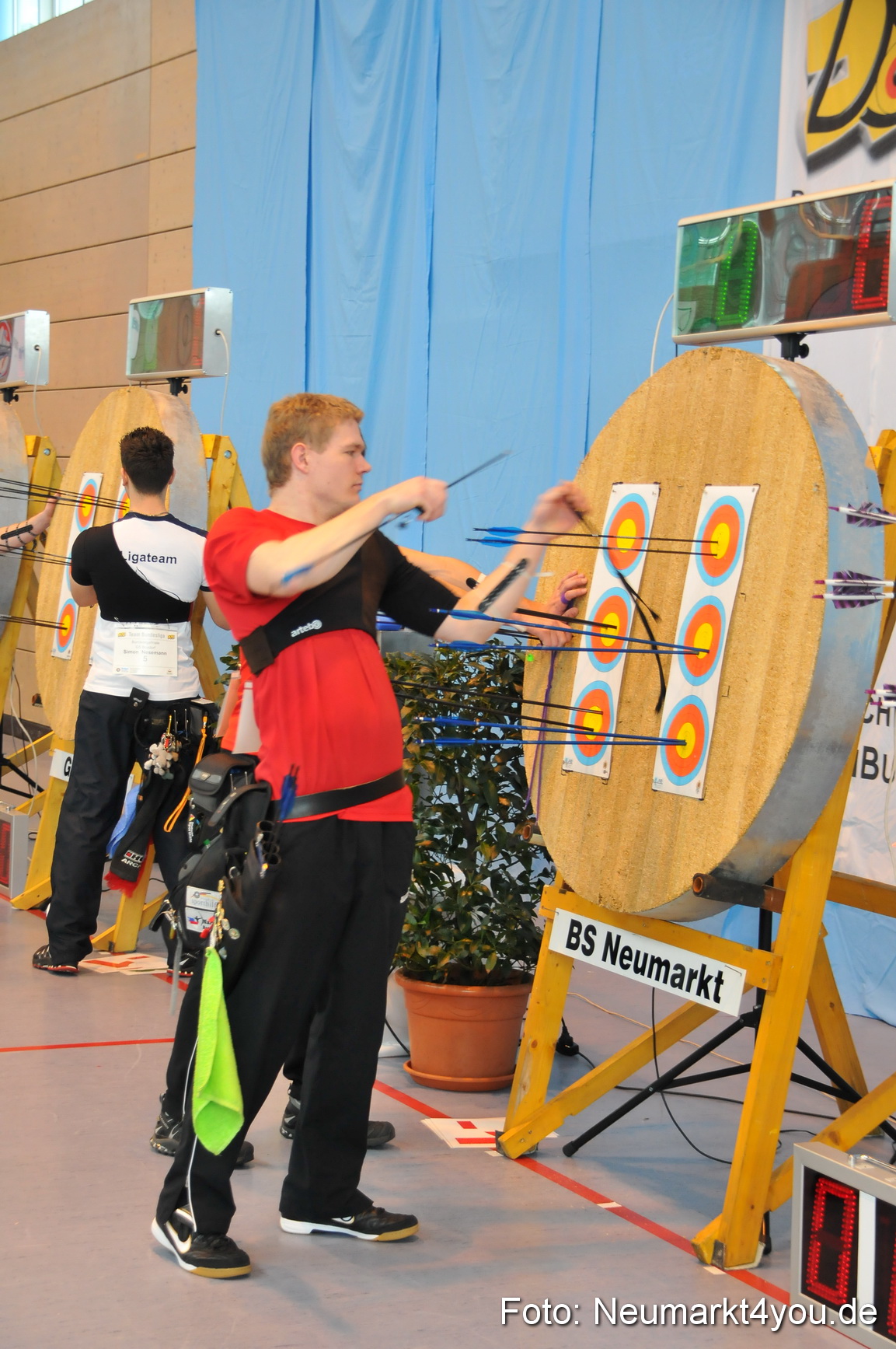 Bogenschiessen 250212 0031
