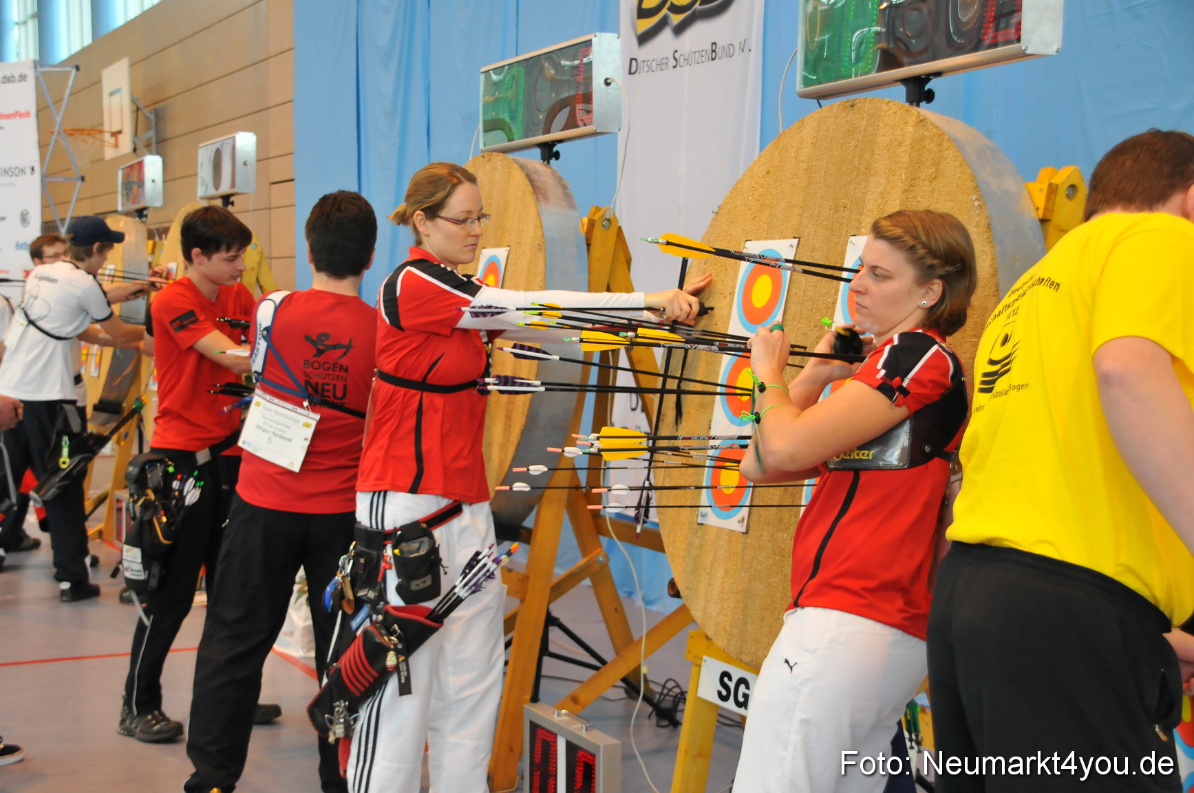 Bogenschiessen 250212 0032
