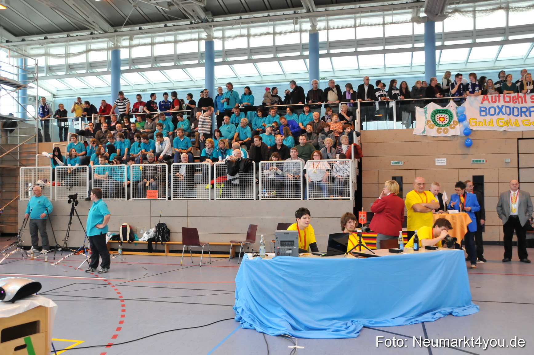 Bogenschiessen 250212 0033