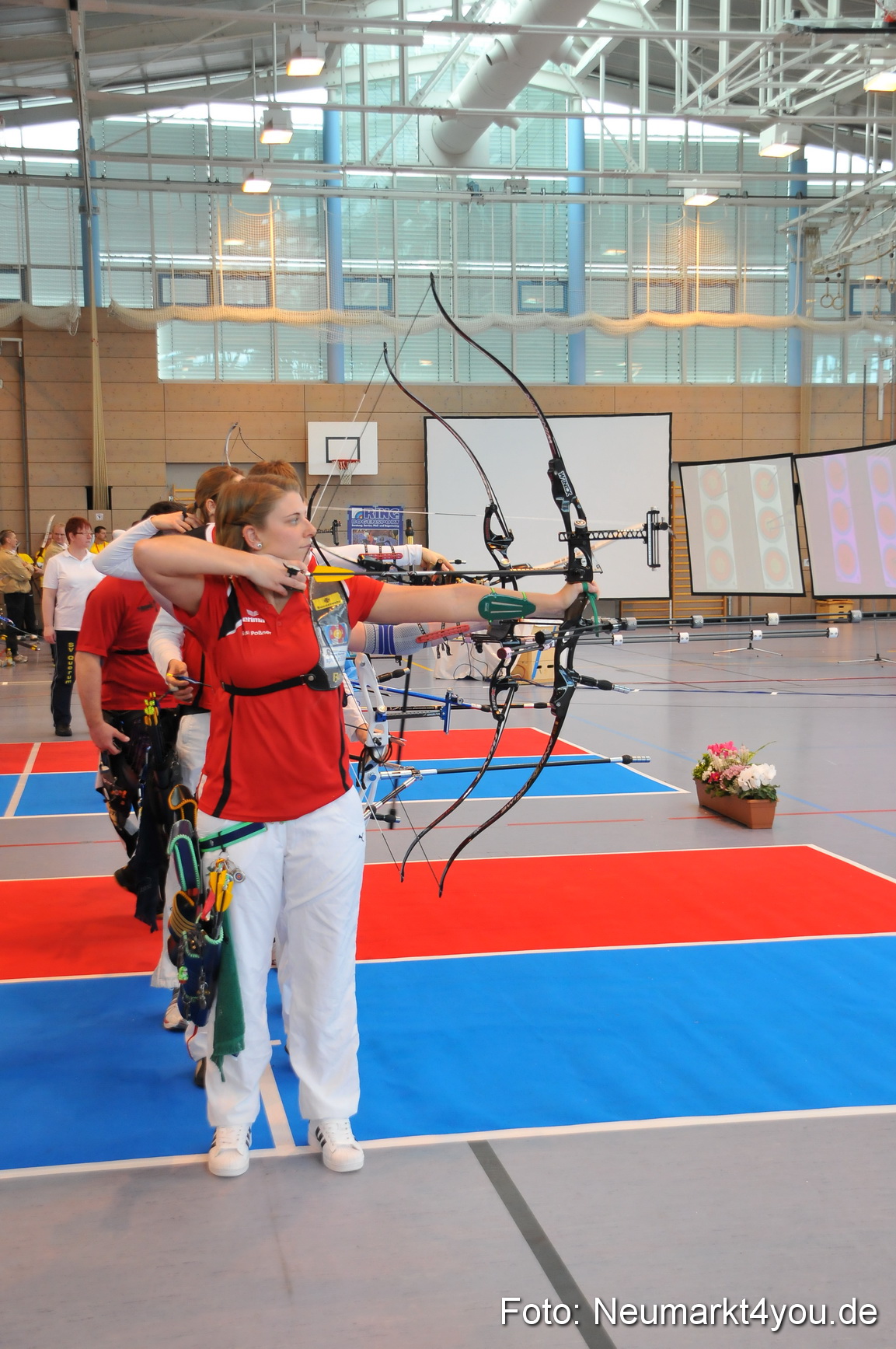 Bogenschiessen 250212 0034