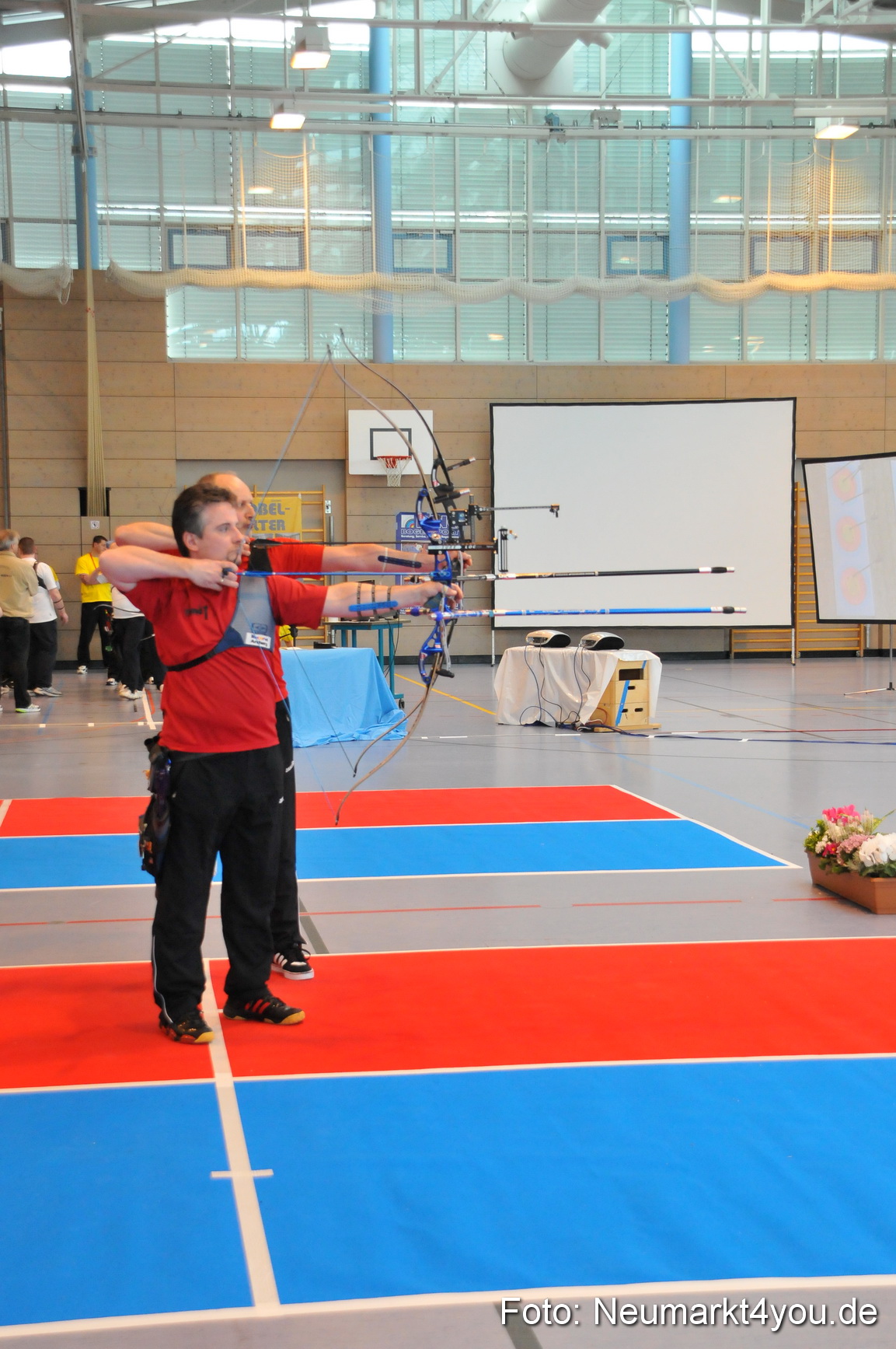 Bogenschiessen 250212 0035