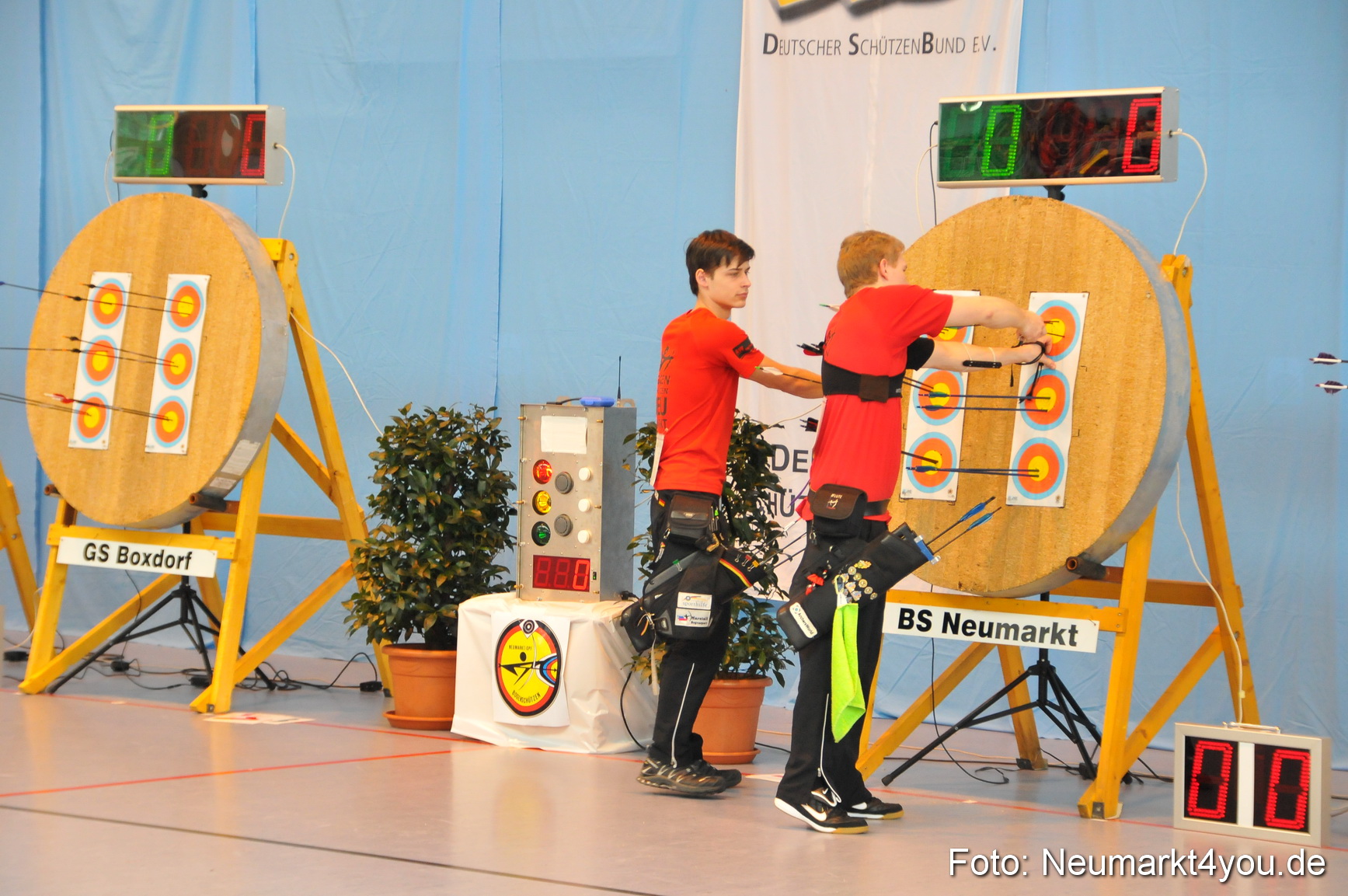 Bogenschiessen 250212 0036