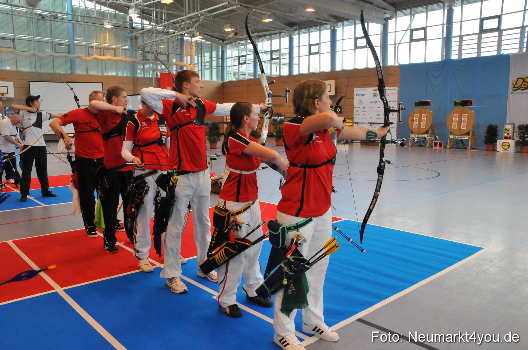 Bogenschiessen 250212 0037