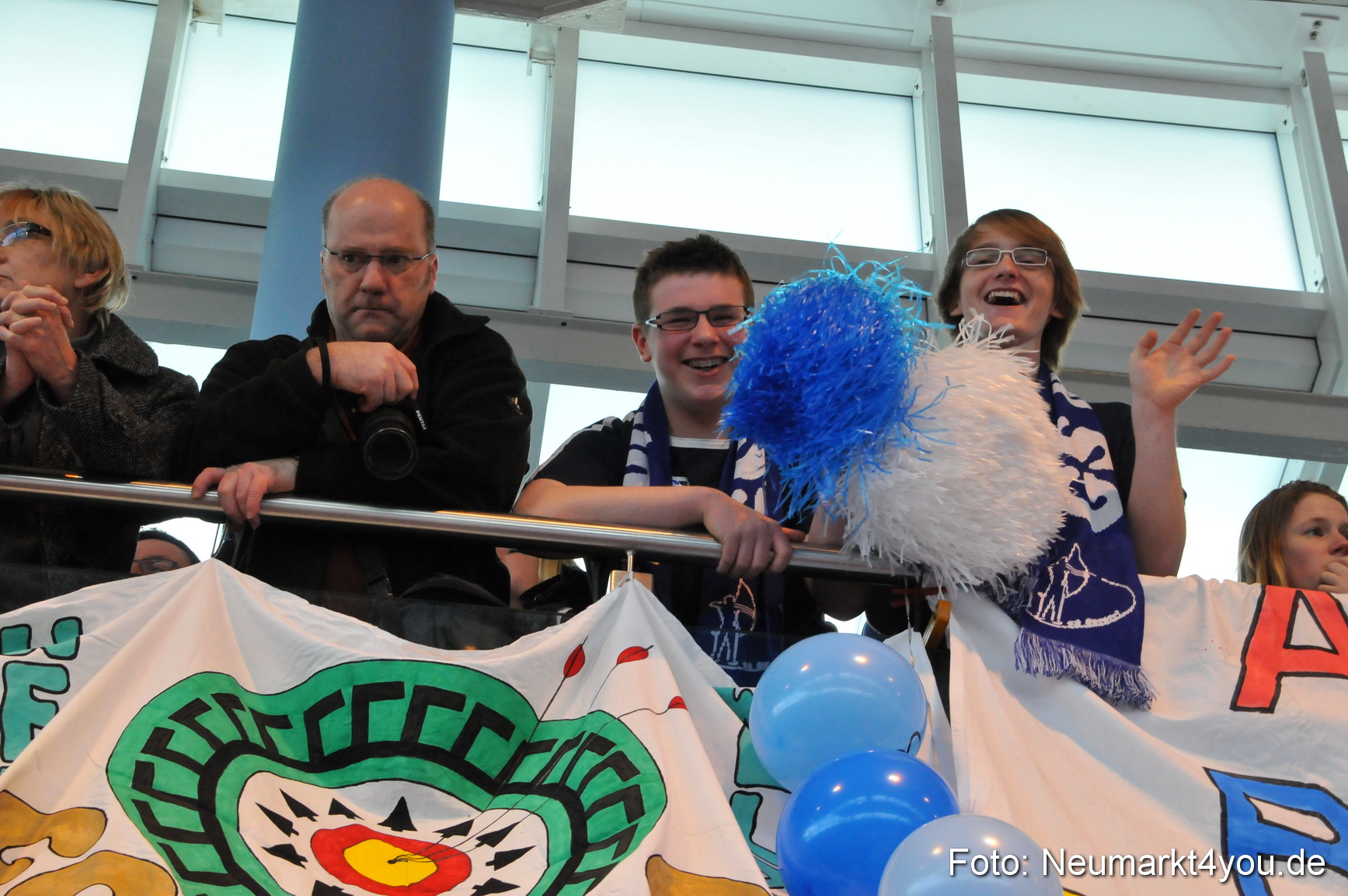 Bogenschiessen 250212 0038