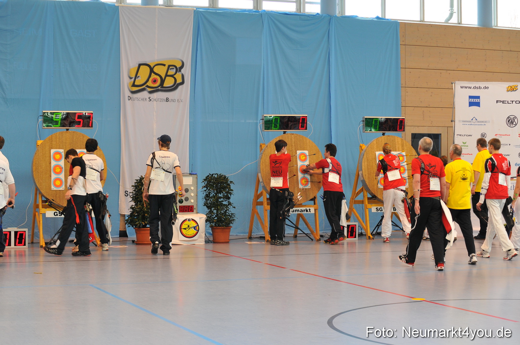 Bogenschiessen 250212 0041