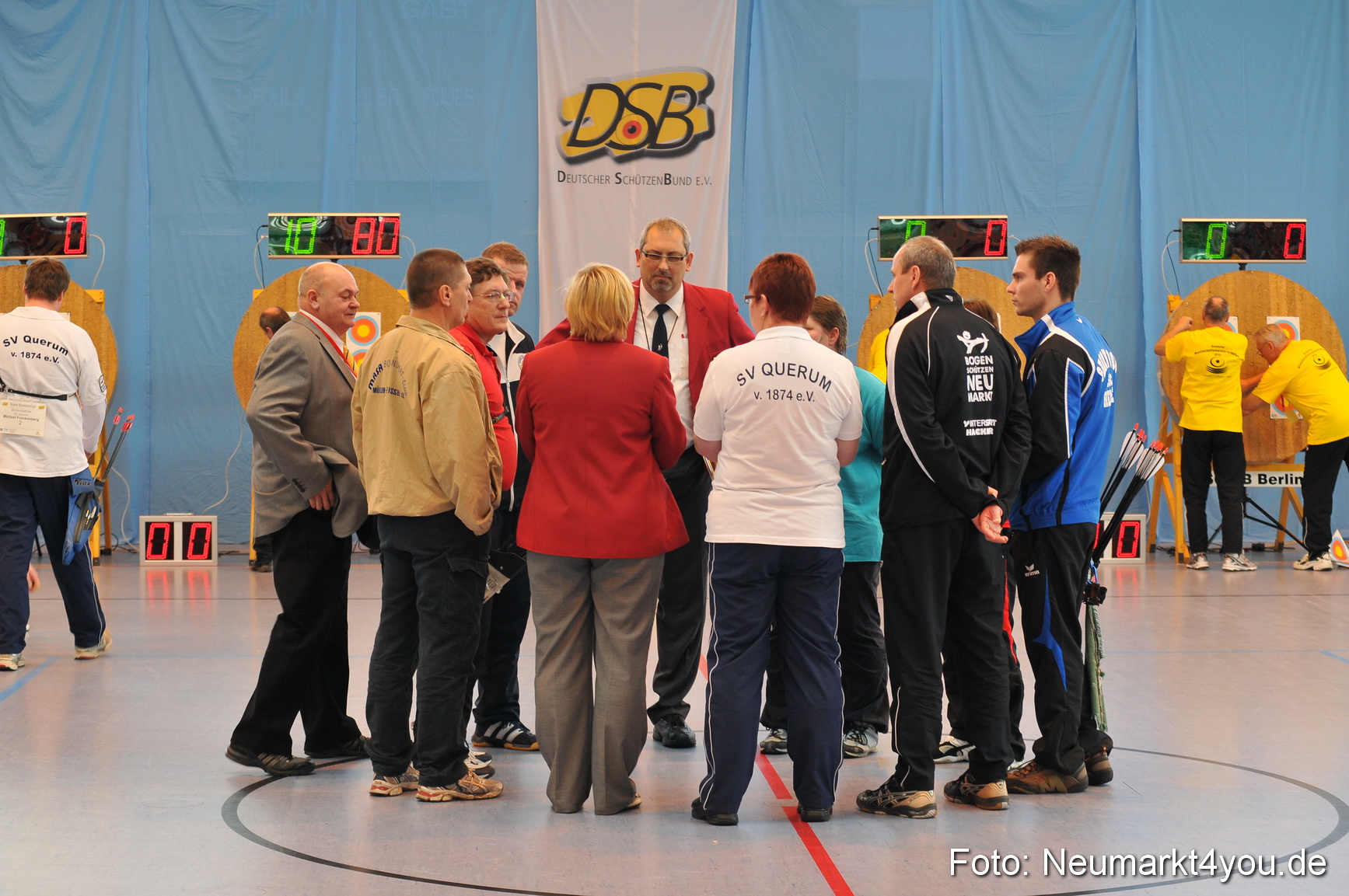 Bogenschiessen 250212 0042