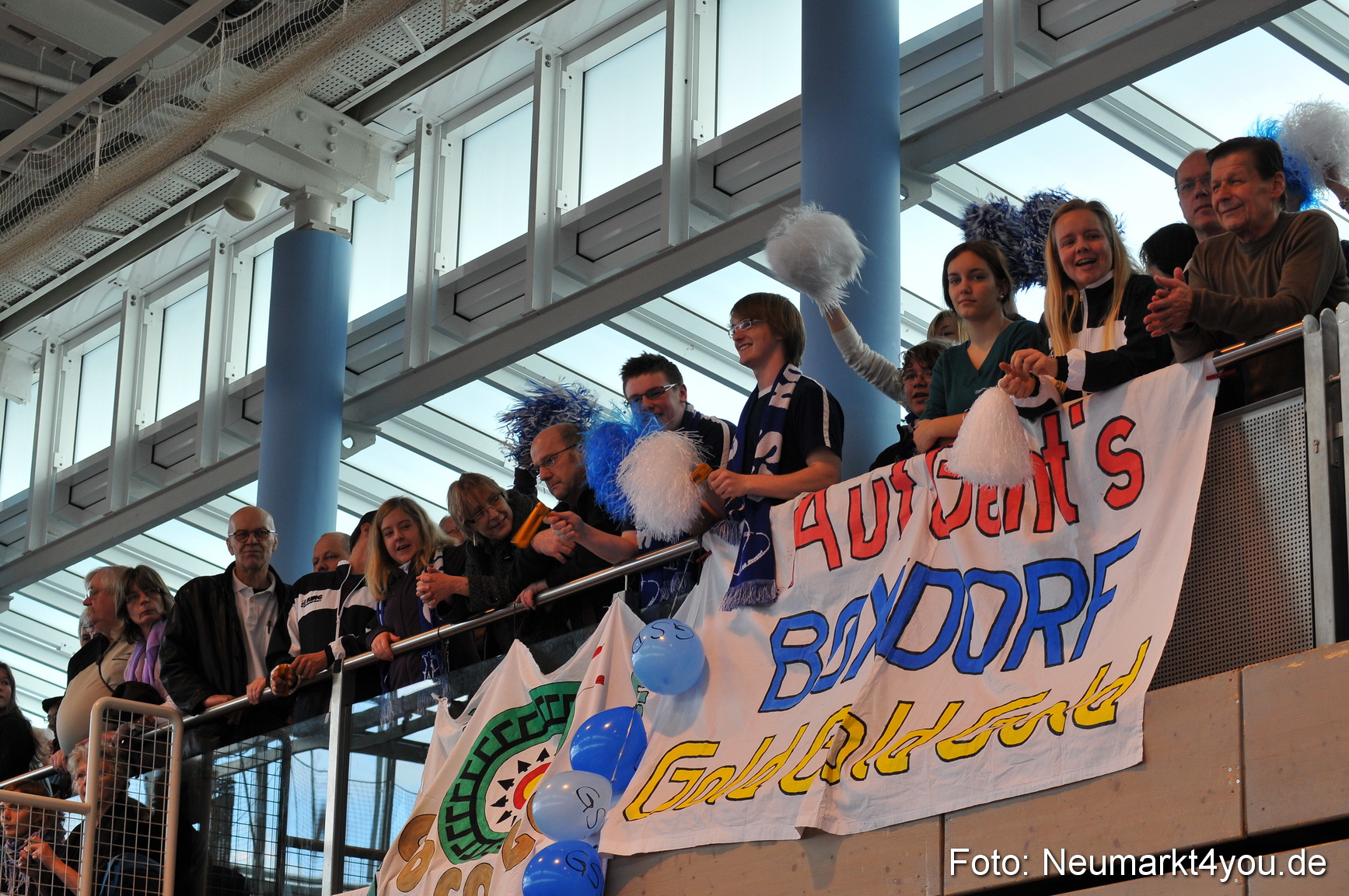 Bogenschiessen 250212 0043