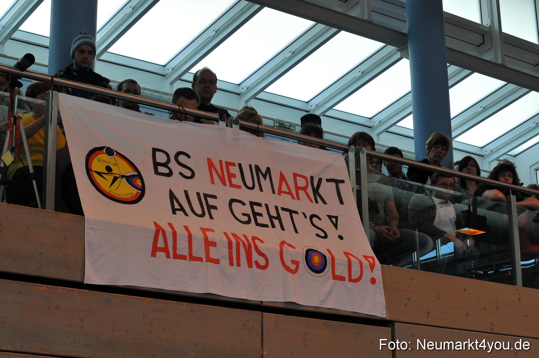 Bogenschiessen 250212 0044