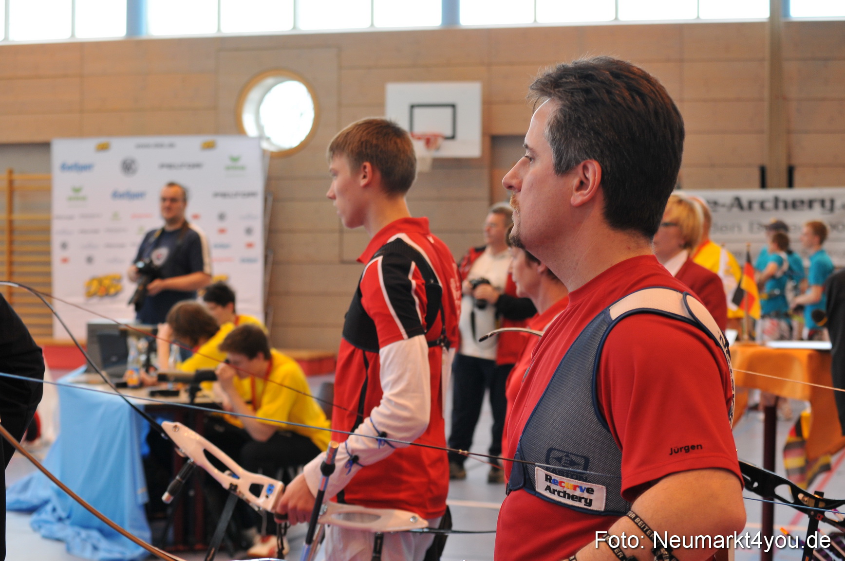 Bogenschiessen 250212 0045