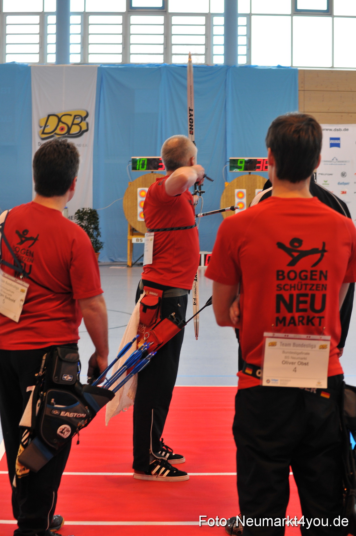 Bogenschiessen 250212 0046