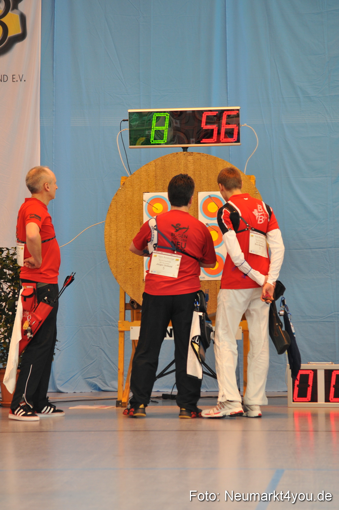 Bogenschiessen 250212 0047