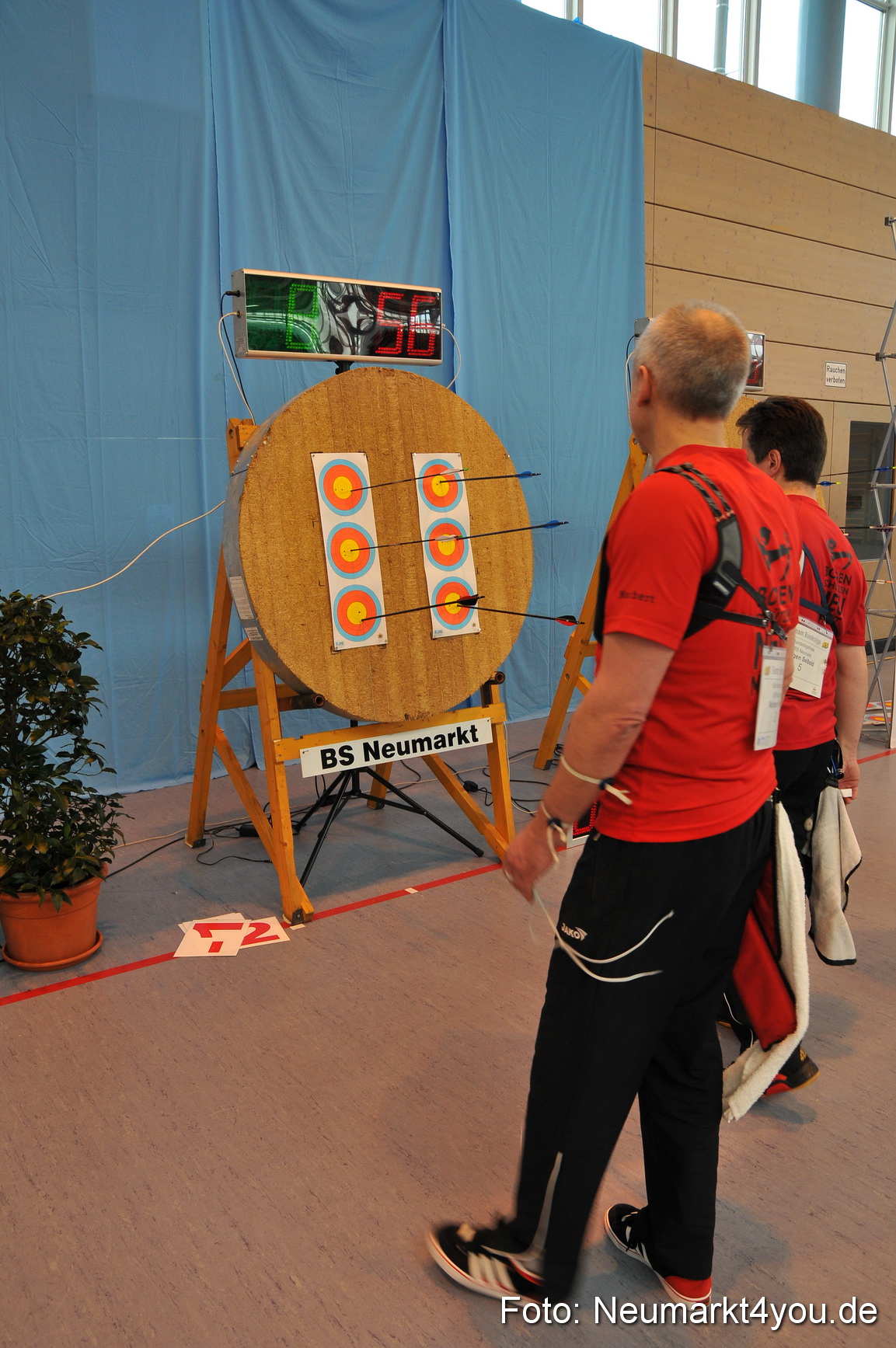 Bogenschiessen 250212 0049