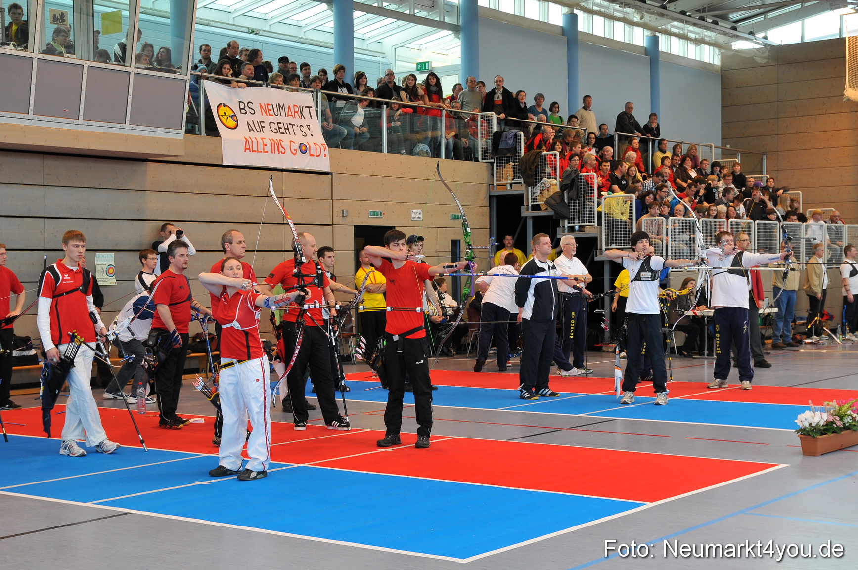 Bogenschiessen 250212 0051