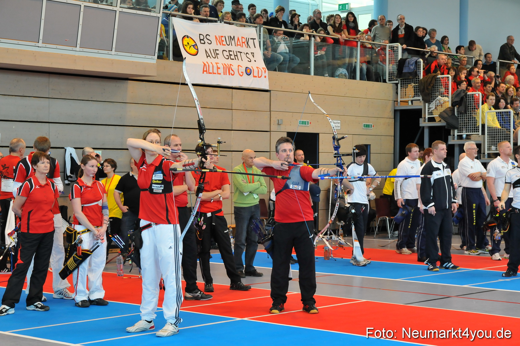 Bogenschiessen 250212 0052