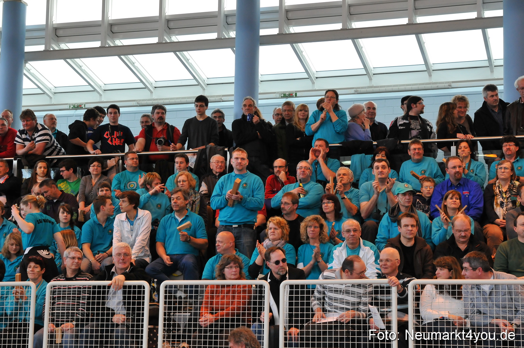 Bogenschiessen 250212 0053