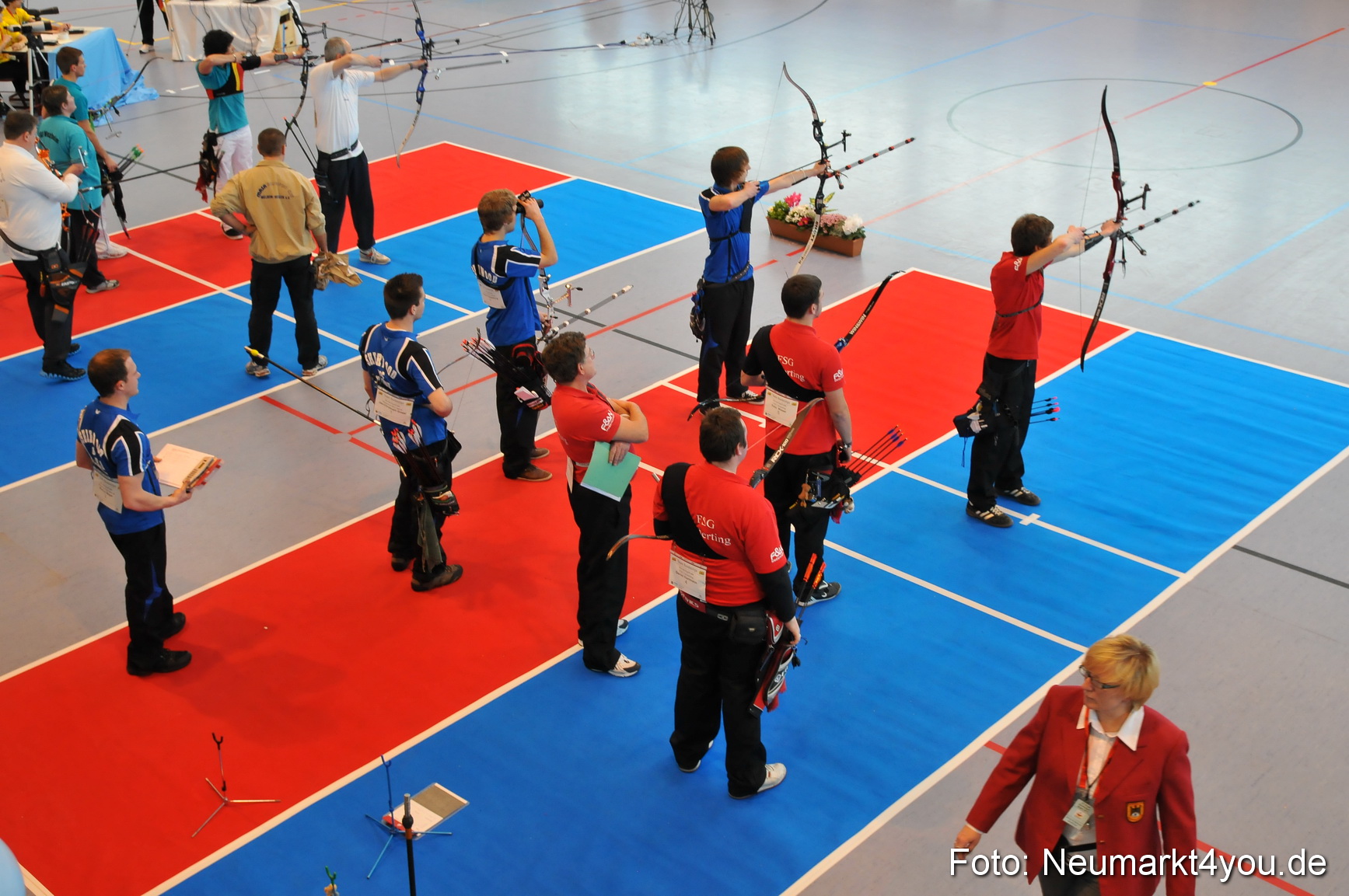 Bogenschiessen 250212 0054