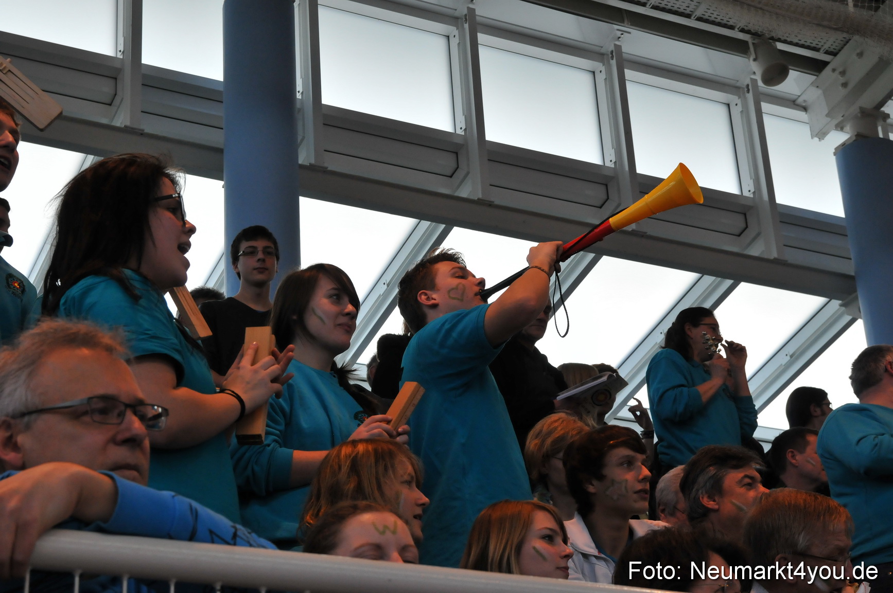 Bogenschiessen 250212 0056