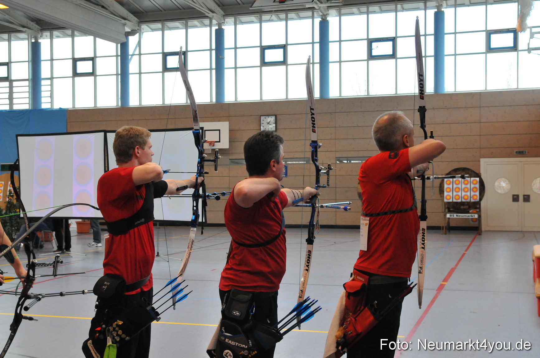 Bogenschiessen 250212 0057