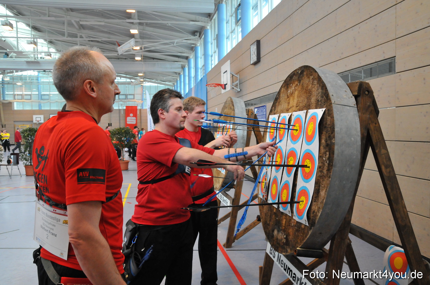 Bogenschiessen 250212 0058