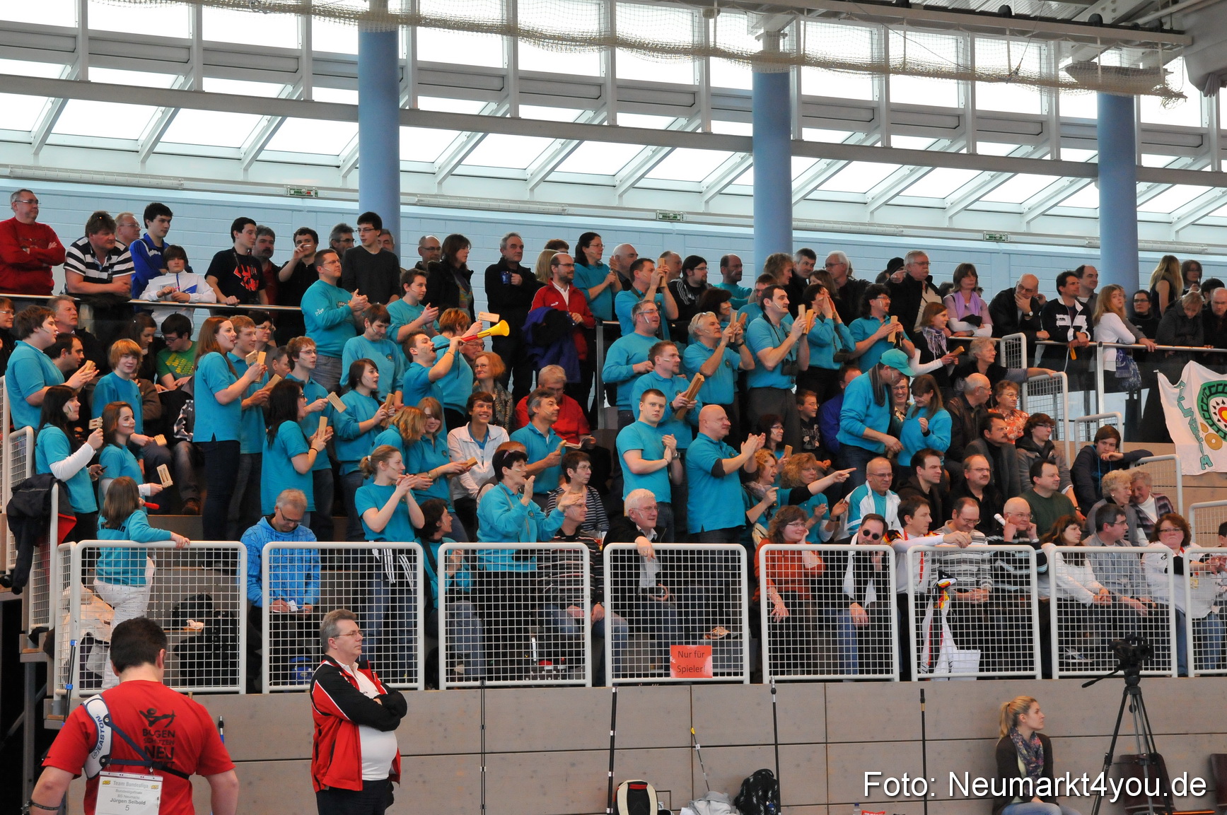 Bogenschiessen 250212 0059