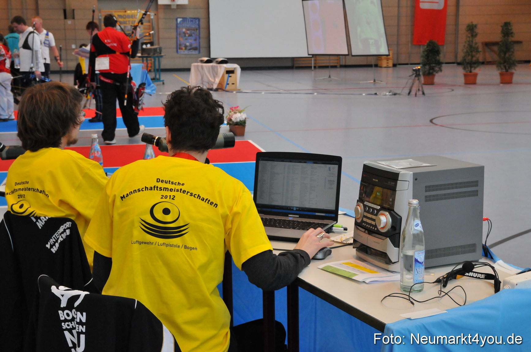 Bogenschiessen 250212 0060