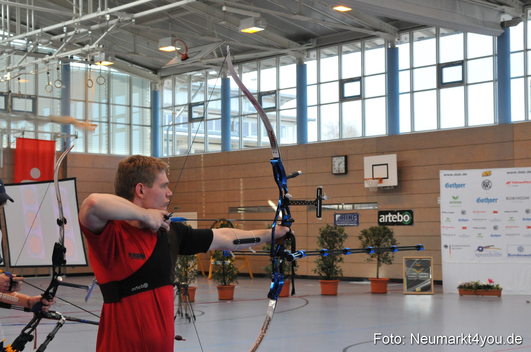Bogenschiessen 250212 0062