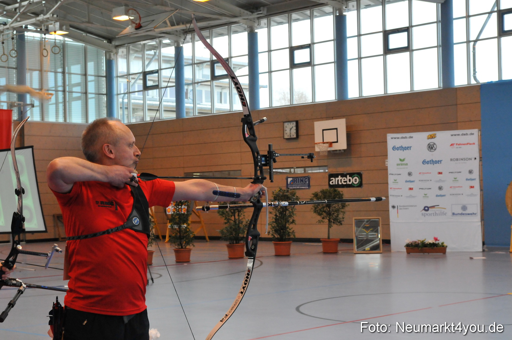 Bogenschiessen 250212 0063